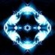 CyrrusEx