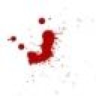 Crimson_Laughter