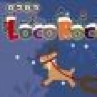Loco_Roco_08