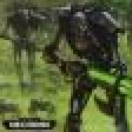 Necron0398
