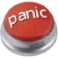 panicbutton