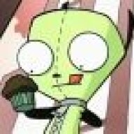 RedAfroMan