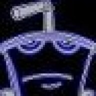 CaptCommando4