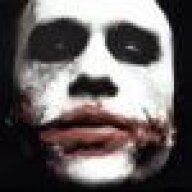 MrZao