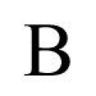 B.Johnson