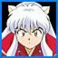 inufan5