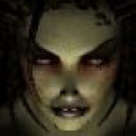 Moreta_Lynx
