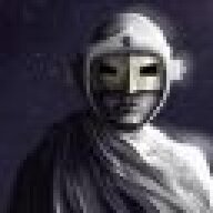 Prince_of_Space