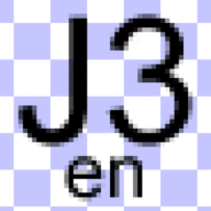 J3envolio