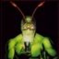Artificial Idiot