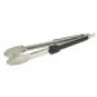 GodOfTongs