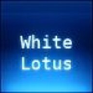 whitelotus
