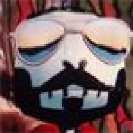 malos_uk