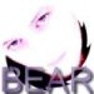 carnbear