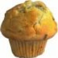 HornedMuffin