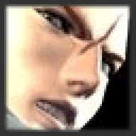 leonkenndey