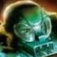 waddic
