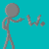 GreenWisp