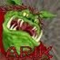 Arik_the_Red