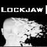 Lockjaw|