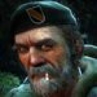Veteran_IV