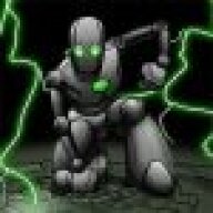 Black Hadron
