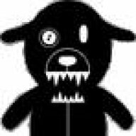 SlimGrim