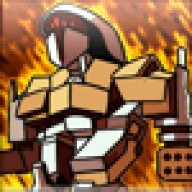 FrostedRipper