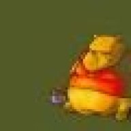 DrButtocks