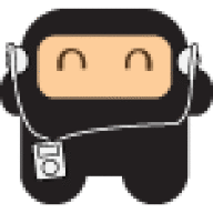 Coolty545