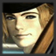 OutlawV