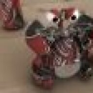 the_evil_mole