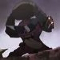 GaryTheLegend