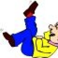 AceJackaroo