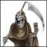 dvd_reaper
