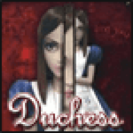 Duchess