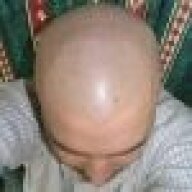 dankeydent