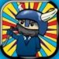 SchmoopyTheSpy
