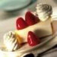 StrangelyEroticCheesecake