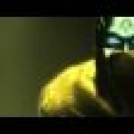 Raziel14
