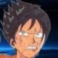 Gotenks0053