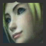 shadowrogue523