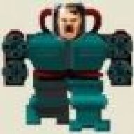 TheGrumblyGorilla