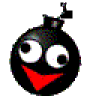 bopstezshoe