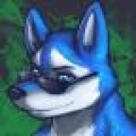 snowhusky