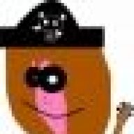 Captain Port