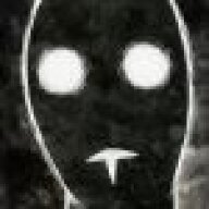 Gattai