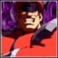 tonaros