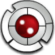 dra2k4