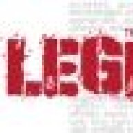 Mr.Legit